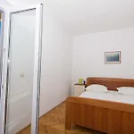 Gaube Apartamento *