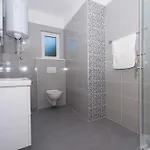 Apartamento Gaube *