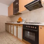Gaube Apartamento *