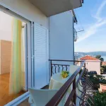 Gaube Apartamento
