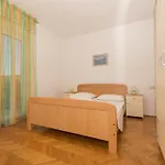 Apartamento Gaube *