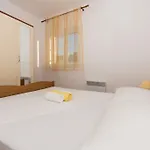 Gaube Apartamento *