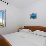 Gaube Apartamento Trogir