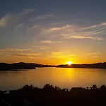 Apartamento Gaube Trogir