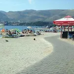 Gaube * Trogir