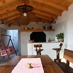 Gaube Apartamento *