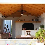 Apartamento Gaube Trogir