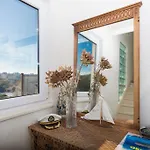 Gaube Apartamento *