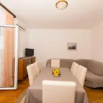 Apartamento Gaube *
