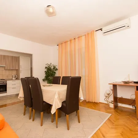 Gaube Apartamento